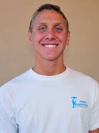 Alex Valente's Instagram, Twitter & Facebook