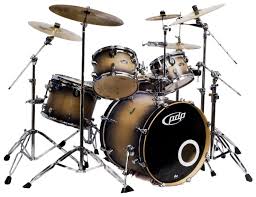 Pdp Drums Fs Series Drums Drum Kits Percussion