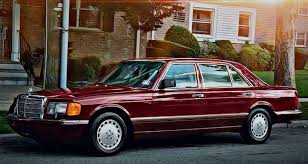 Maybe you would like to learn more about one of these? Mercedes Benz W126 S Class Mercedes Benz Maybach Mercedes Benz World Mercedes Benz Cars