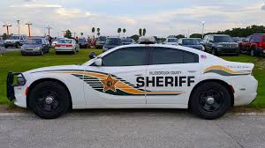 Hillsborough County Sheriff S Office