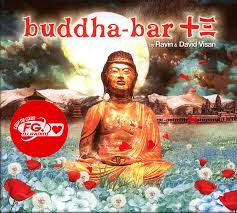 Image result for buddha bar copertine