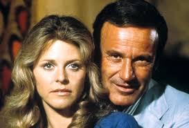 Richard Anderson Dead At 91: 'Six Million Dollar Man,' 'Bionic Woman'