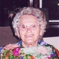 Marvel Wright Obituary