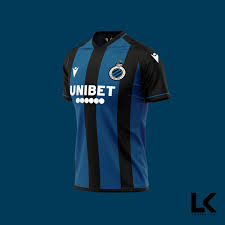 The chosen colours are maroon and navy blue. ØªÙˆÙŠØªØ± Longday Kit Ø¹Ù„Ù‰ ØªÙˆÙŠØªØ± Club Brugge Kv Macron Sport Concept Kits Clubbrugge Jupilerproleague Brugge Mignolet Championsleague Brugeslazio Bruggelazio Bruges Wearebruges Bluvngoan Clubbrugge Macronsports Https T Co Etwveqr91c