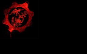 Check out our usmc marine corps selection for the very best in unique or custom, handmade pieces from our shops. Usmc Screensaver Posted By Ethan Walker