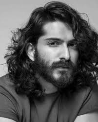 He is the son of famous bollywood superstar anil kapoor and sunita kapoor. Harshvardhan Kapoor Biography And Information Cinestaan Com
