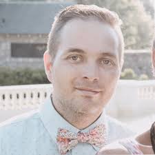 Bruce Bernard Email & Phone Number