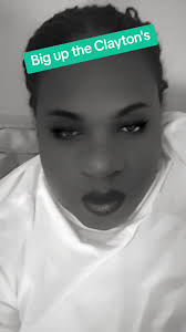 Clayton Twins Edwin Allen Now