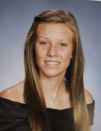 Freehold Regional High School District