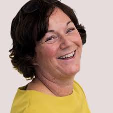 mentoring2025 #inklusivearbeitswelt #frauenimberuf #veränderunggestalten  #zusammenarbeit #architektur #inspiration #kooperation #lernenaufaugenhöhe  #vernetzung #perspektivenwechsel