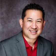 Day 2 at HIMSS…cultivating partnerships in Remote Patient Monitoring 😁