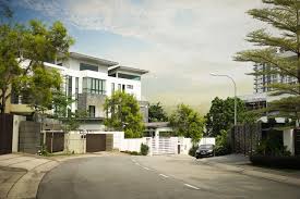 Enquire for viewing you may contact at no: Desa Parkcity Davinia