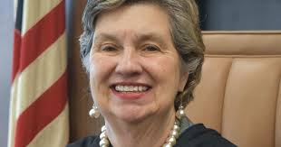 Judges for the 5th Judicial Circuit will be decided in the 2024 primary