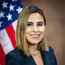 I am deeply honored to be part of the trial team that received the  Assistant Attorney General's Exceptional Service Award yesterday for our  work convicting Sinovel, a Chinese company that stole… |