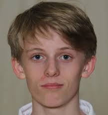 All-Metro boys tennis player of the year: Haskins knocked off every  challenger