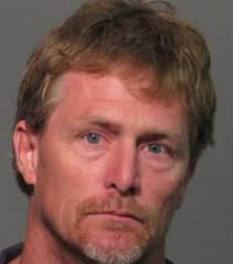 ᐅ Domestic Violence Registry