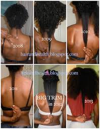 The key to long and healthy hair growth is taking great care of your existing hair—hence the popularity of strengthening and repairing keratin products. 4 Tips To Take Your Natural Hair From Neck Length To Healthy Waist Length In 5 Years Or Less Bglh Marketplace