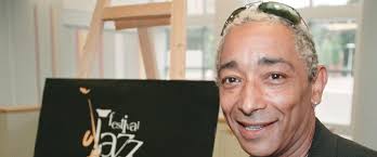 Toulouse. Le monde de la musique rend hommage à Daniel Antoine