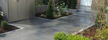 +49 (0)201 54 13 79 telefax: Gartenbau Aus Essen Christian Holm Galabau