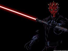 Tons of awesome darth maul wallpapers to download for free. 50 Darth Maul Iphone Wallpaper On Wallpapersafari