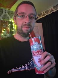 Time for some more drinks and a nice quiet family game of monopoly have a  great evening everyone cheers 🥃 🍻 🥂🍻🙂🎄