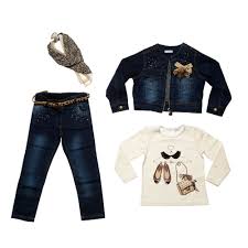 100pamuk Baby Rose Cocuk Kot Takimlar 3 6yas Beden Secenekleriyle 75 80tl Araligindadir Daha Fazla Model Ve Siparis Icin Http Cocuk Giyim Giyim Kiyafet
