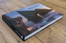 See the detailed images here. Coffee Table Books Picatype