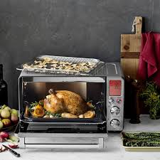best convection oven reviews