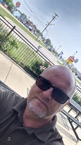 Napoleon class of 1982.