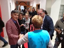 Lorenzo zurzolo was born on march 21, 2000 in rome, lazio, italy. Gaeta Protagonista Di Un Nuovo Film Compromessi Sposi