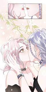 GL漫画[超话]# 来自likeyuri - 微博