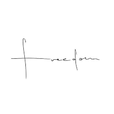 tugba eken adli kullanicinin instagram hikaye kapagi panosundaki pin inspiration tattoos sevimli dovmeler dovme alintilari