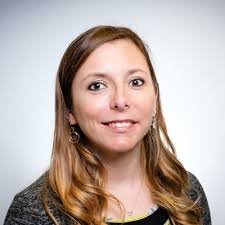 Stormont Vail Behavioral Health Center