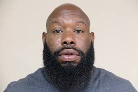 Clayton Denton's Instagram, Twitter & Facebook