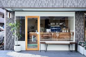 9 New Coffee Shops In Tokyo Coffee Shop Interior Design Small Coffee Shop Coffee Shops Interior