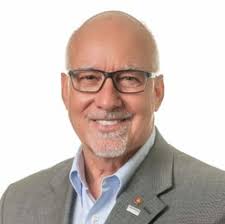 NCARB FY20 Advocacy, Outreach, and Influence