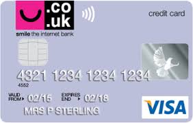 Apply online for your credit card today. Credit Cards Apply For A Smile Credit Card Online Smile