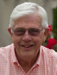 Samuel "Andy" Hennis, III Obituary November 12, 2020