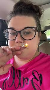 Ruby Darling Author Speak