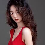 Golden Thesis Film Festival