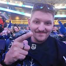 Brandon Deboer (@bjdnet) · Instagram photos and Reels