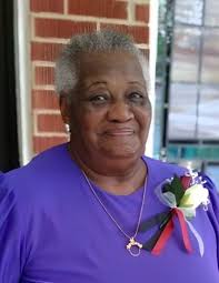 Jenetta Rose Smith Obituary January 29, 2025