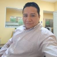 70+ "Alexandro Rojas" profiles