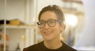 Amazon.com: Rosa Barba: The Color Out of Space: 9780985337797: Huldisch,  Henriette, Kelly, Karen, Schroeder, Barbara, Barba, Rosa, Brooks, Victoria,  Huldisch, Henriette, Sutton, Gloria: Books