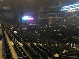 Logical Barclays Center 3d Seating Fedex Seating View Fedex