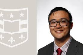 Parisa Emami, MD, MPH, FASRS