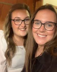 Billie Morgan (@billiemorgan16) • Instagram photos and videos