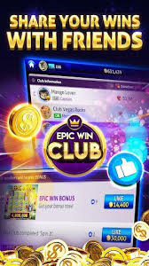 Only have 2 or 4 slots open for certain events then other modes we could have all 6 open. 88 Fortunes Top Casino Slots Release Date Videos Screenshots Reviews On Rawg