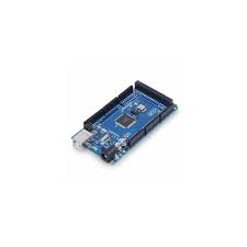 Probots Mega R3 Atmega2560 Microcontroller Development Board Buy Online Buy  Online India