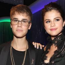 Are Selena Gomez's Songs “You Said You Were Sorry” and “How Does It Feel To  Be Forgotten" About Justin Bieber?
